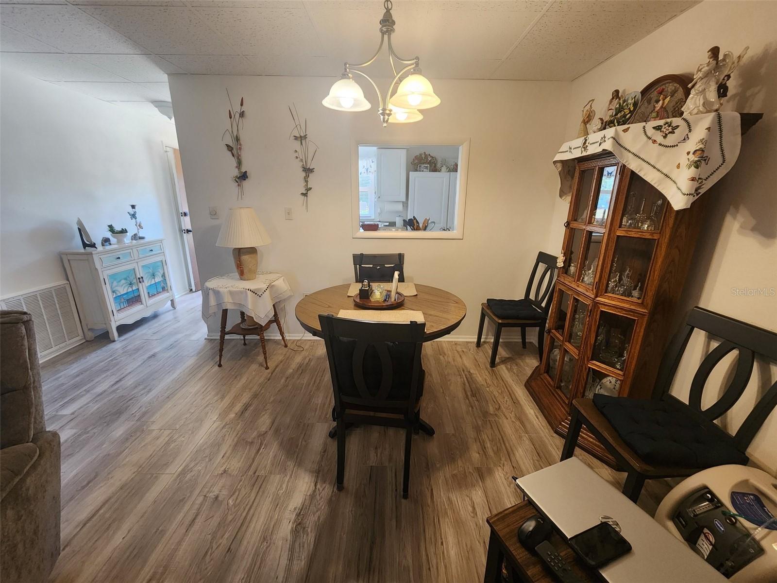 PLAZA VIEW, PORT CHARLOTTE, FL, 33952