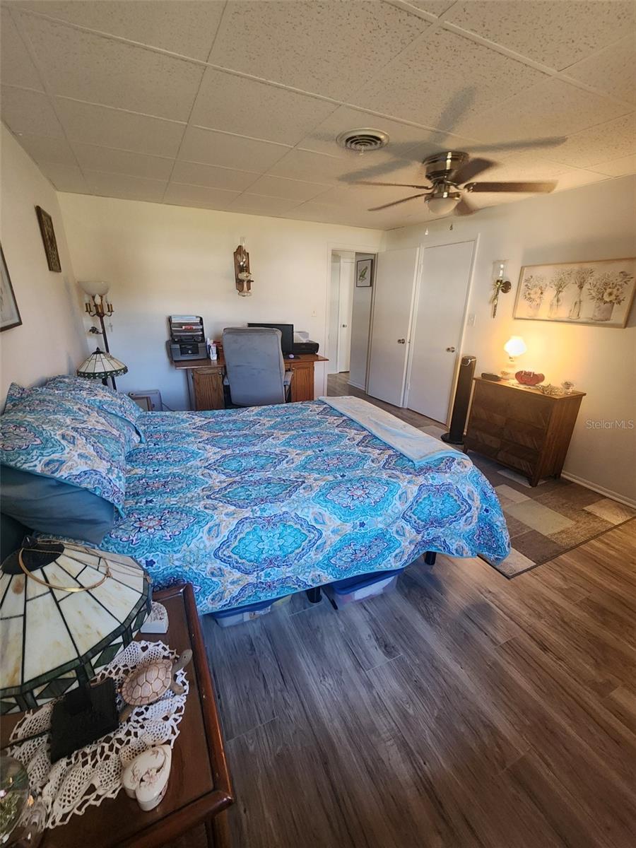 PLAZA VIEW, PORT CHARLOTTE, FL, 33952