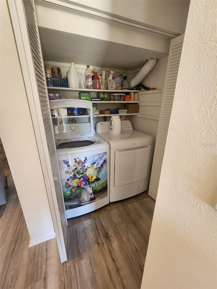 PLAZA VIEW, PORT CHARLOTTE, FL, 33952