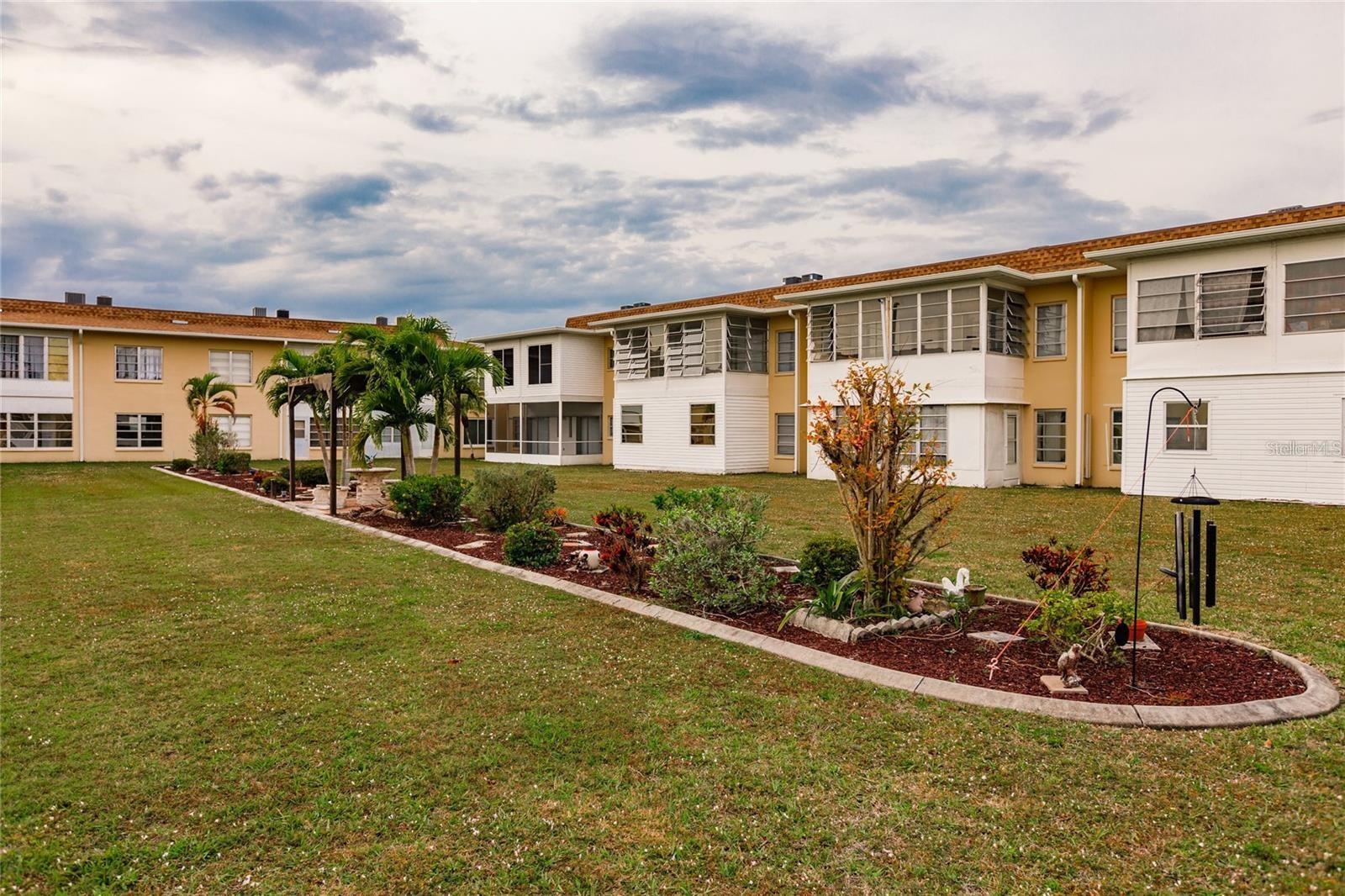 PLAZA VIEW, PORT CHARLOTTE, FL, 33952