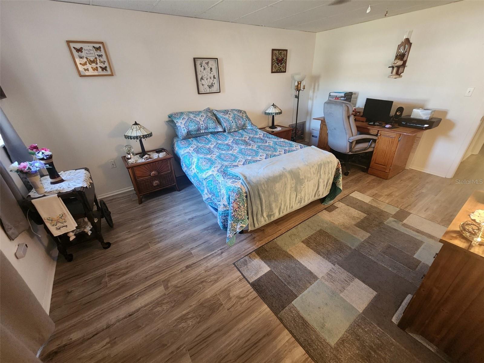 PLAZA VIEW, PORT CHARLOTTE, FL, 33952