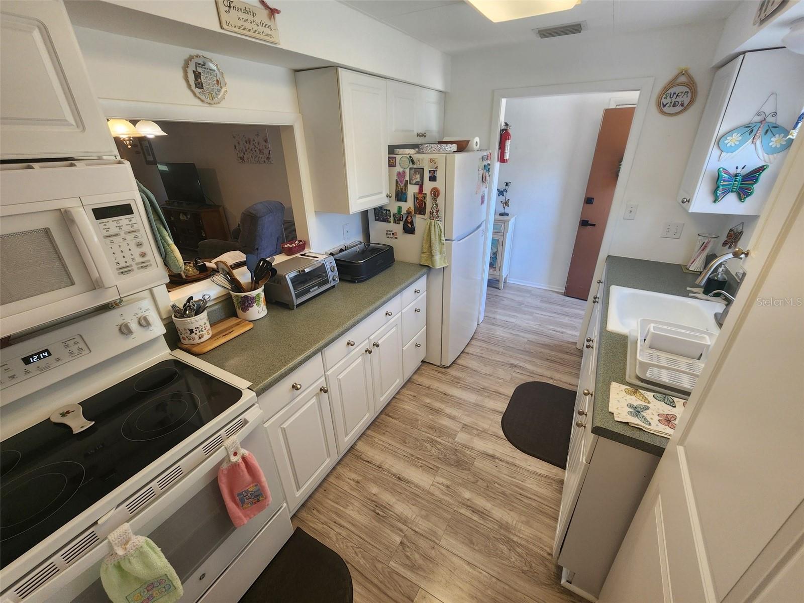 PLAZA VIEW, PORT CHARLOTTE, FL, 33952