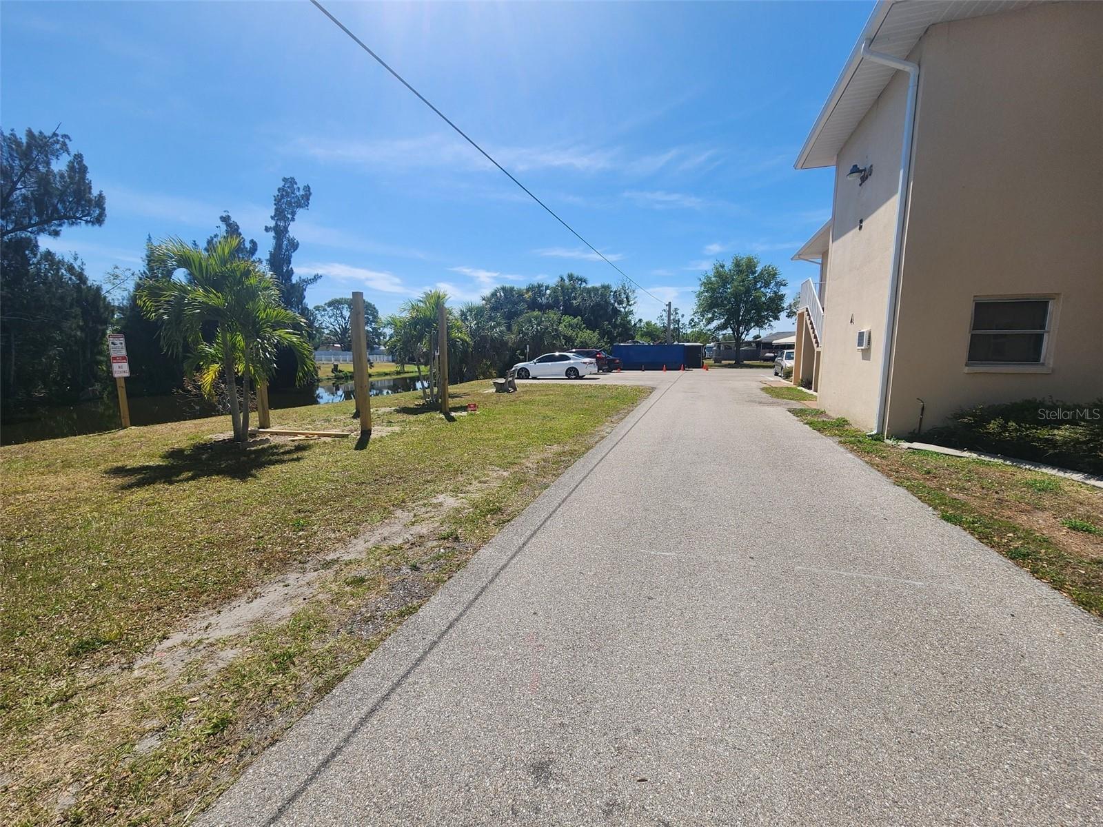 PLAZA VIEW, PORT CHARLOTTE, FL, 33952