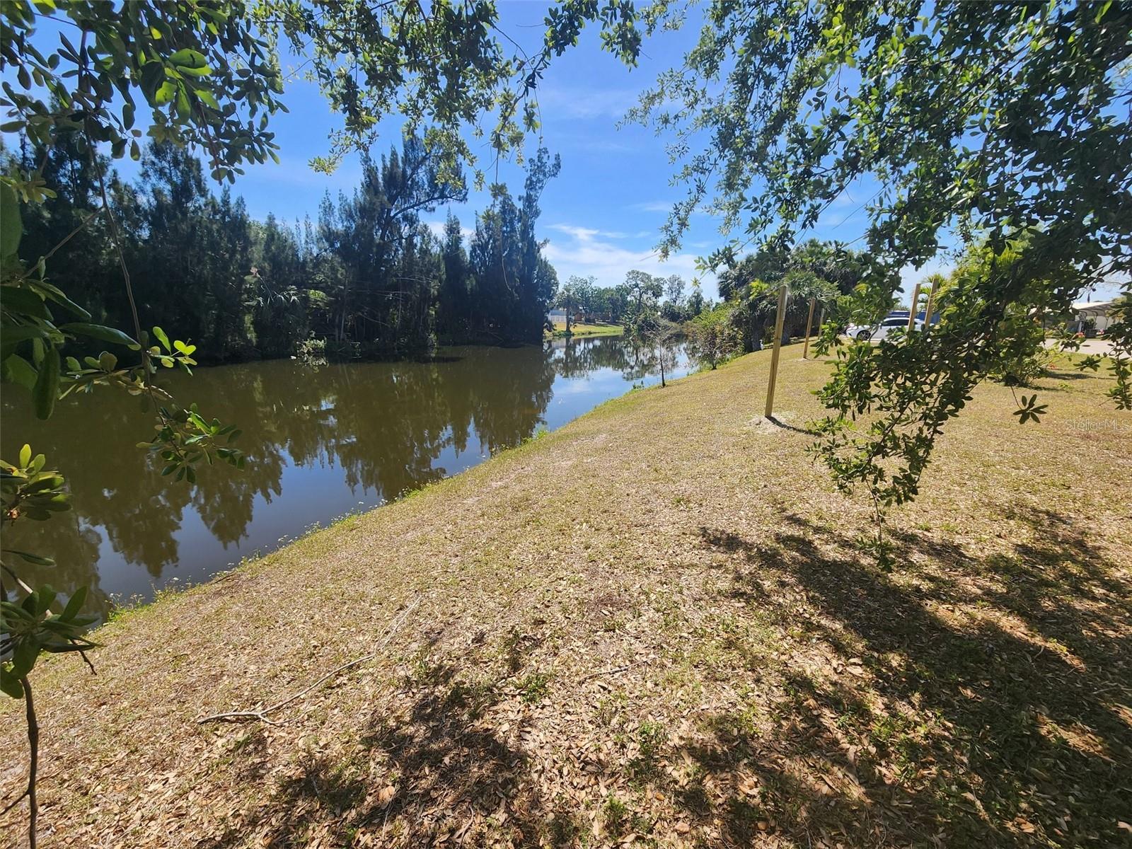 PLAZA VIEW, PORT CHARLOTTE, FL, 33952