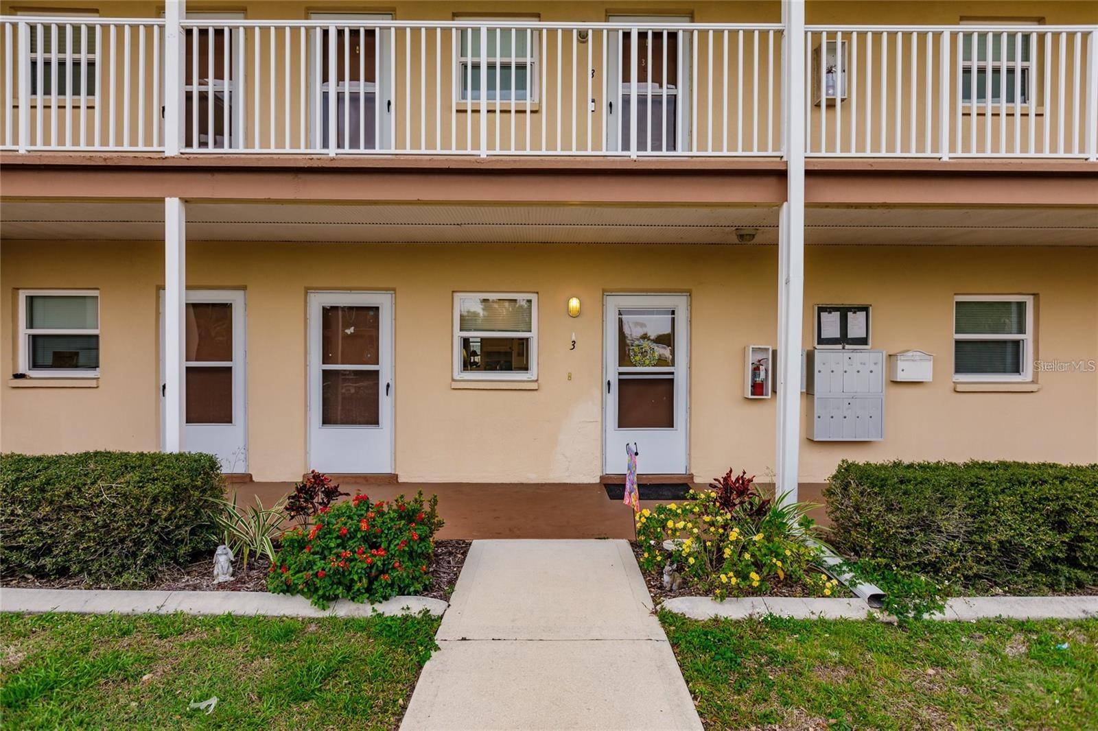 PLAZA VIEW, PORT CHARLOTTE, FL, 33952