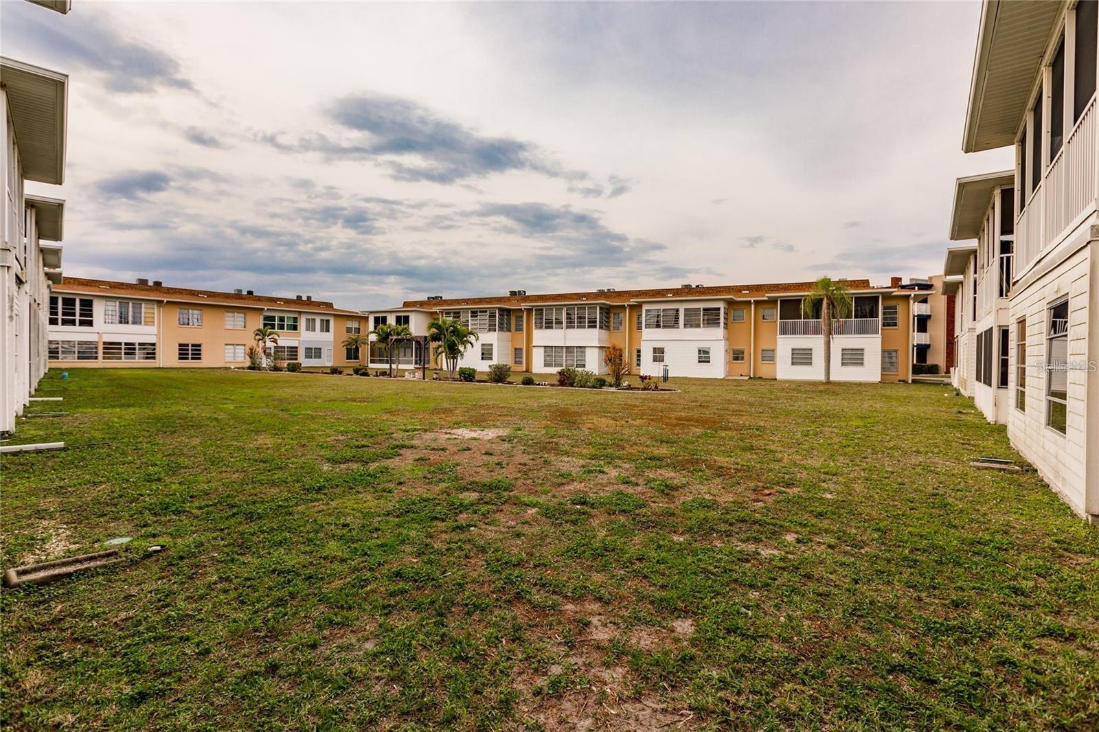 PLAZA VIEW, PORT CHARLOTTE, FL, 33952