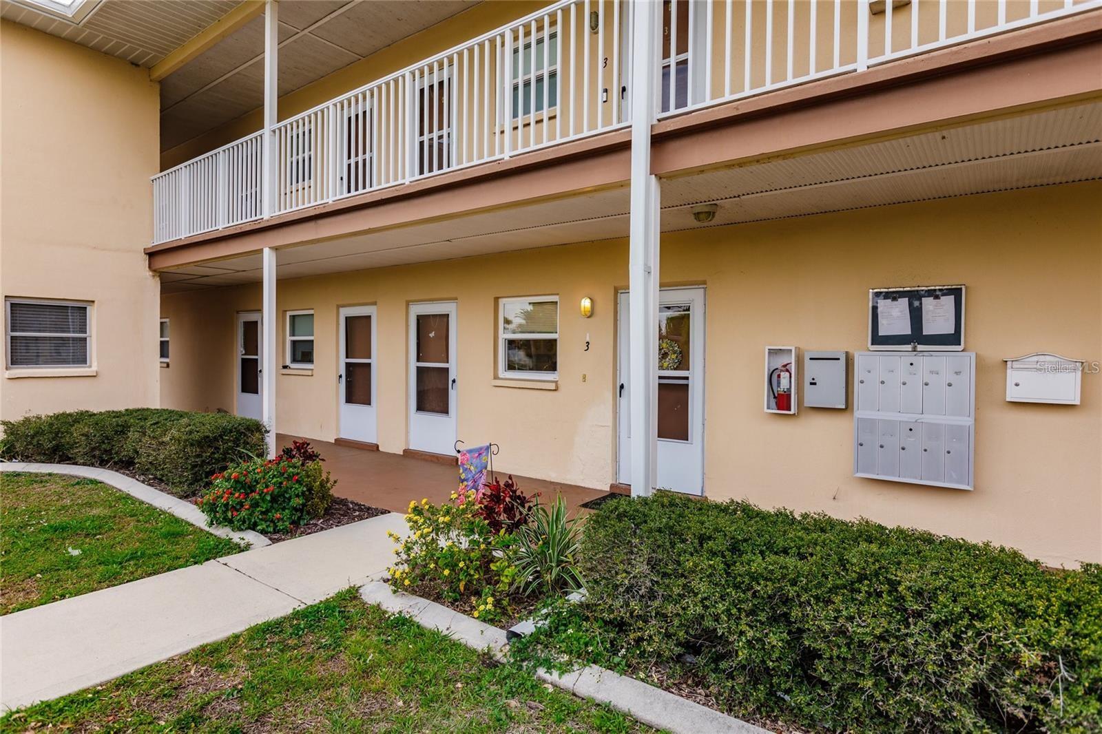 PLAZA VIEW, PORT CHARLOTTE, FL, 33952