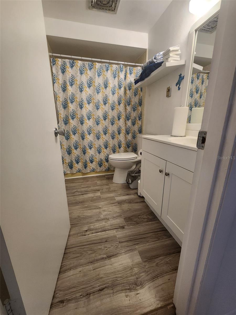 PLAZA VIEW, PORT CHARLOTTE, FL, 33952