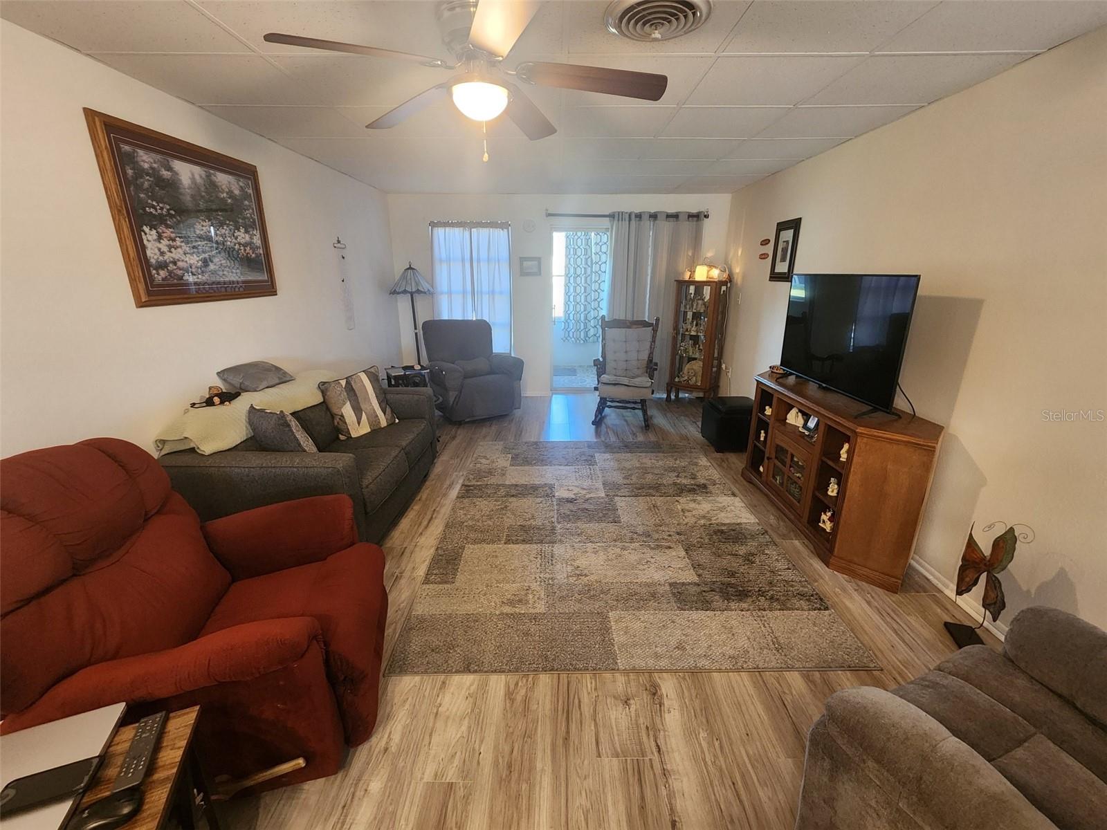 PLAZA VIEW, PORT CHARLOTTE, FL, 33952