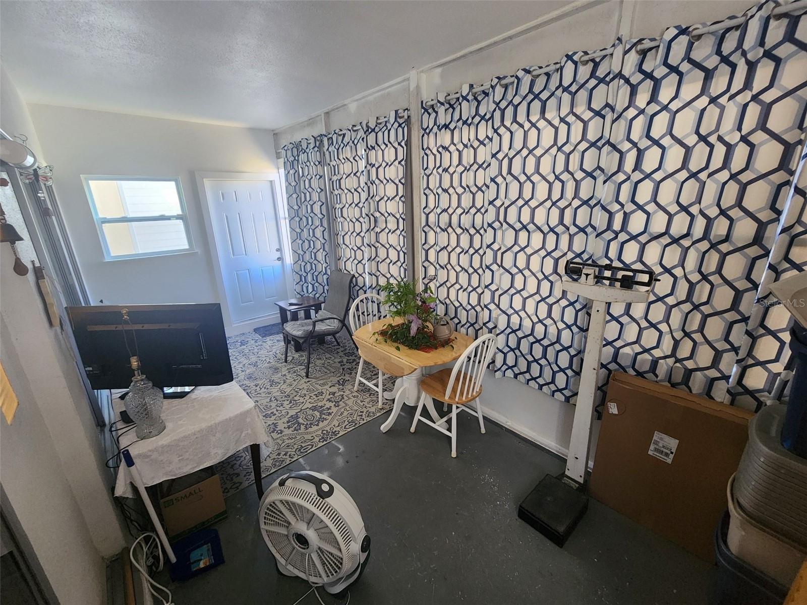 PLAZA VIEW, PORT CHARLOTTE, FL, 33952