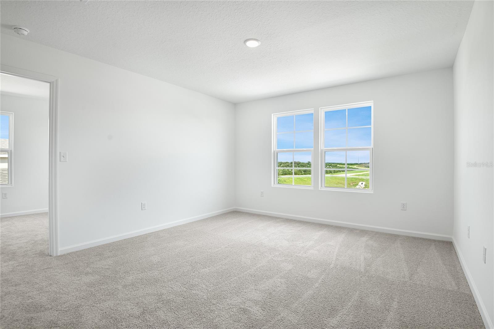 1015 WISTERIA WAY, DUNDEE, FL, 33838