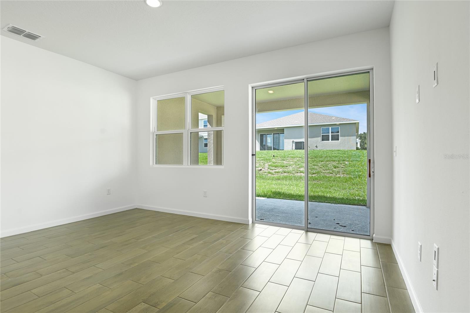 1015 WISTERIA WAY, DUNDEE, FL, 33838