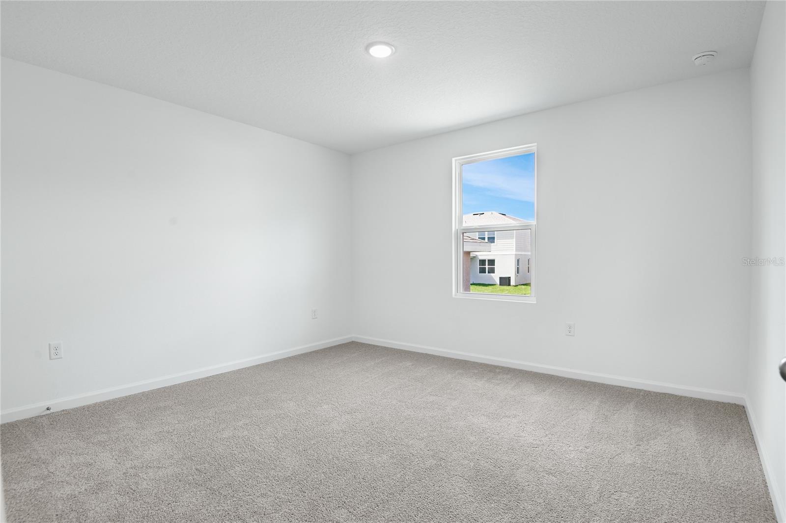 1015 WISTERIA WAY, DUNDEE, FL, 33838
