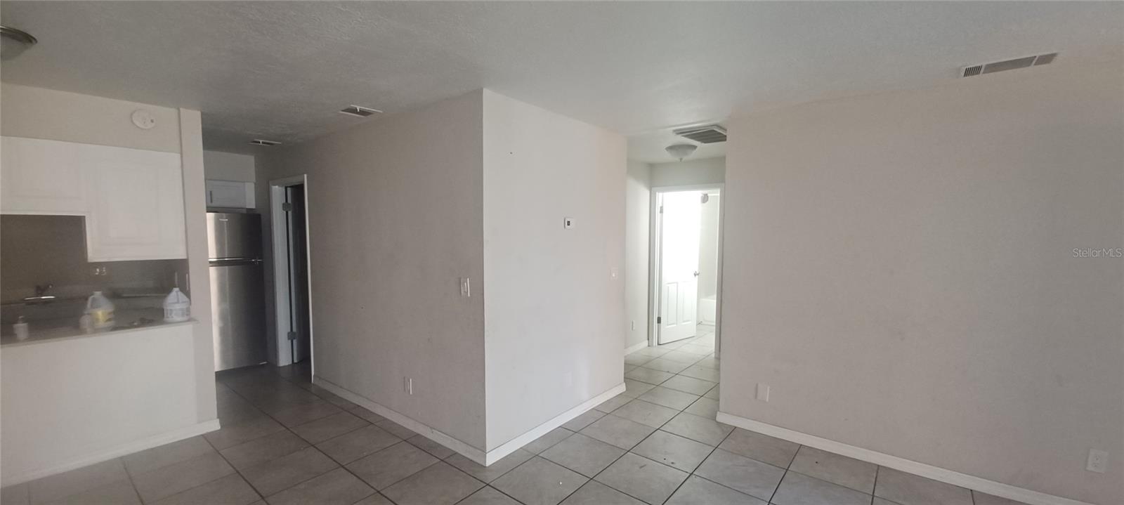 5200 SE 31ST ST #D, OCALA, FL, 34480