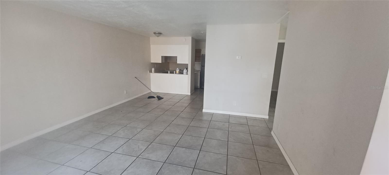 5200 SE 31ST ST #D, OCALA, FL, 34480