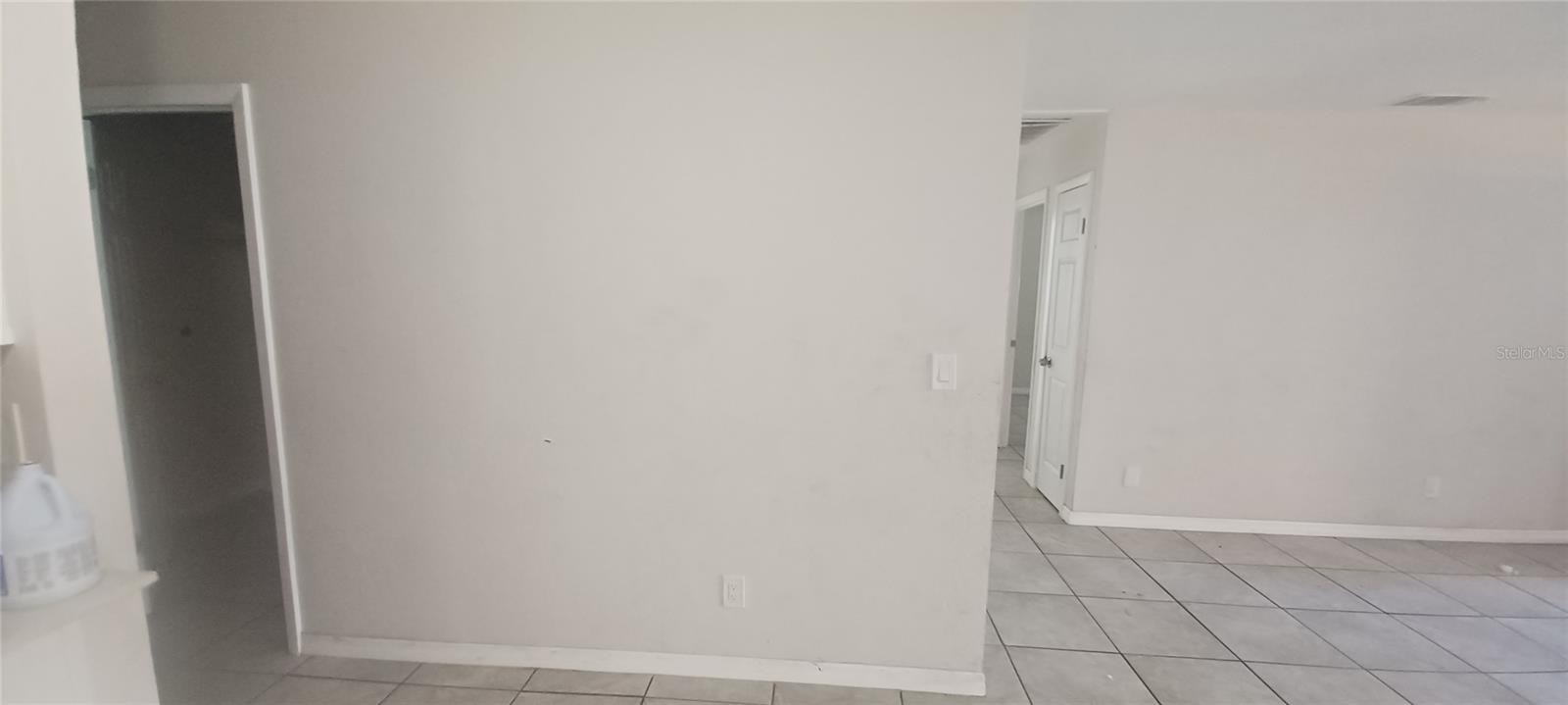 5200 SE 31ST ST #D, OCALA, FL, 34480