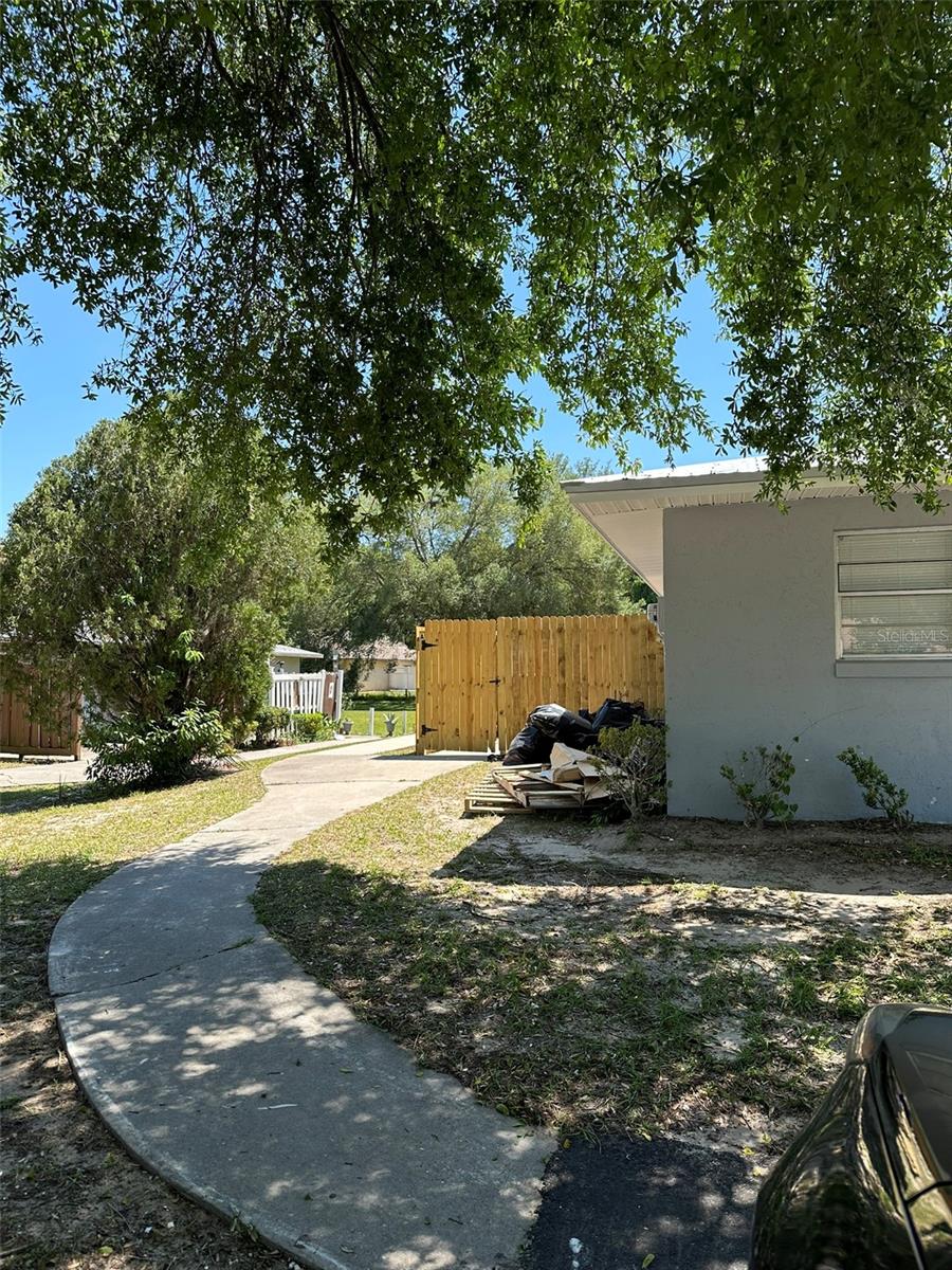5200 SE 31ST ST #D, OCALA, FL, 34480