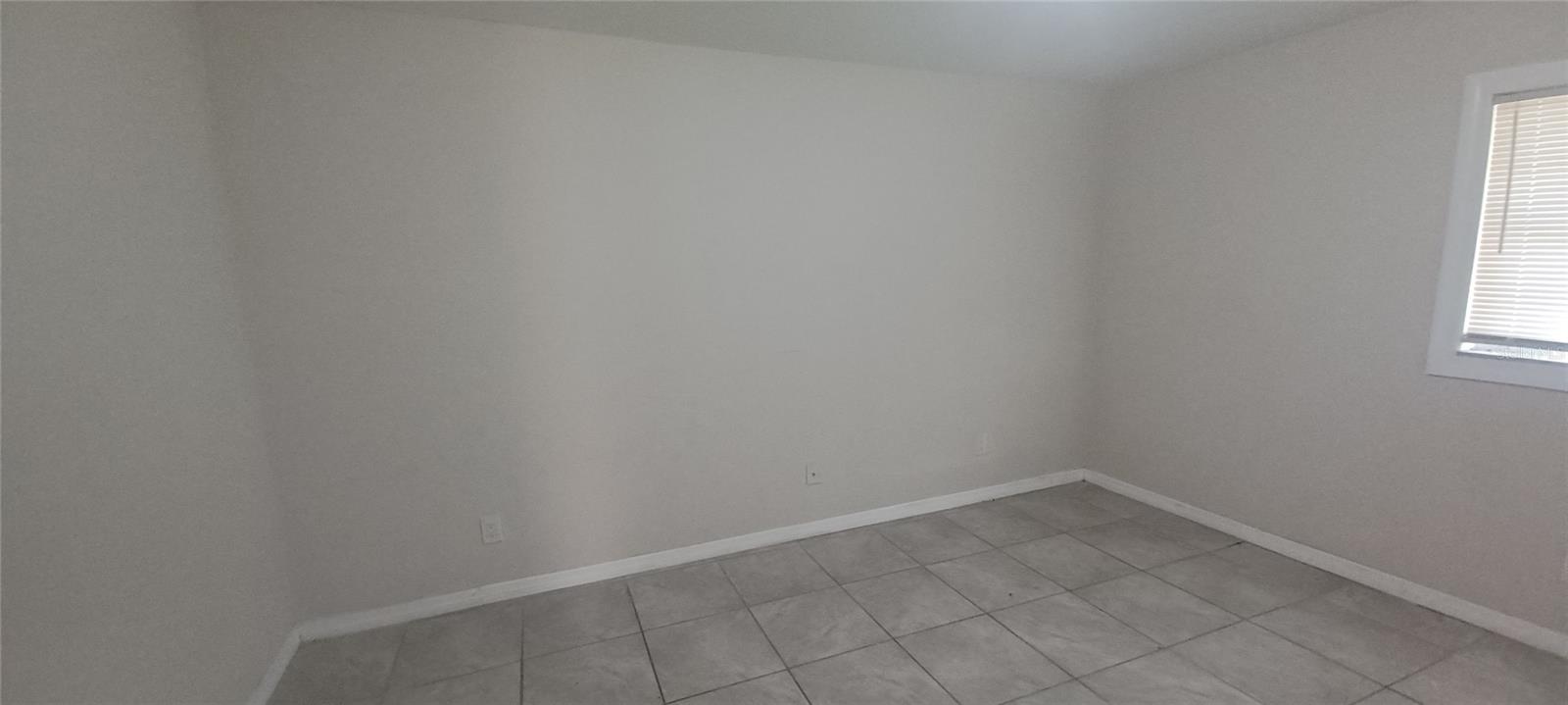 5200 SE 31ST ST #D, OCALA, FL, 34480
