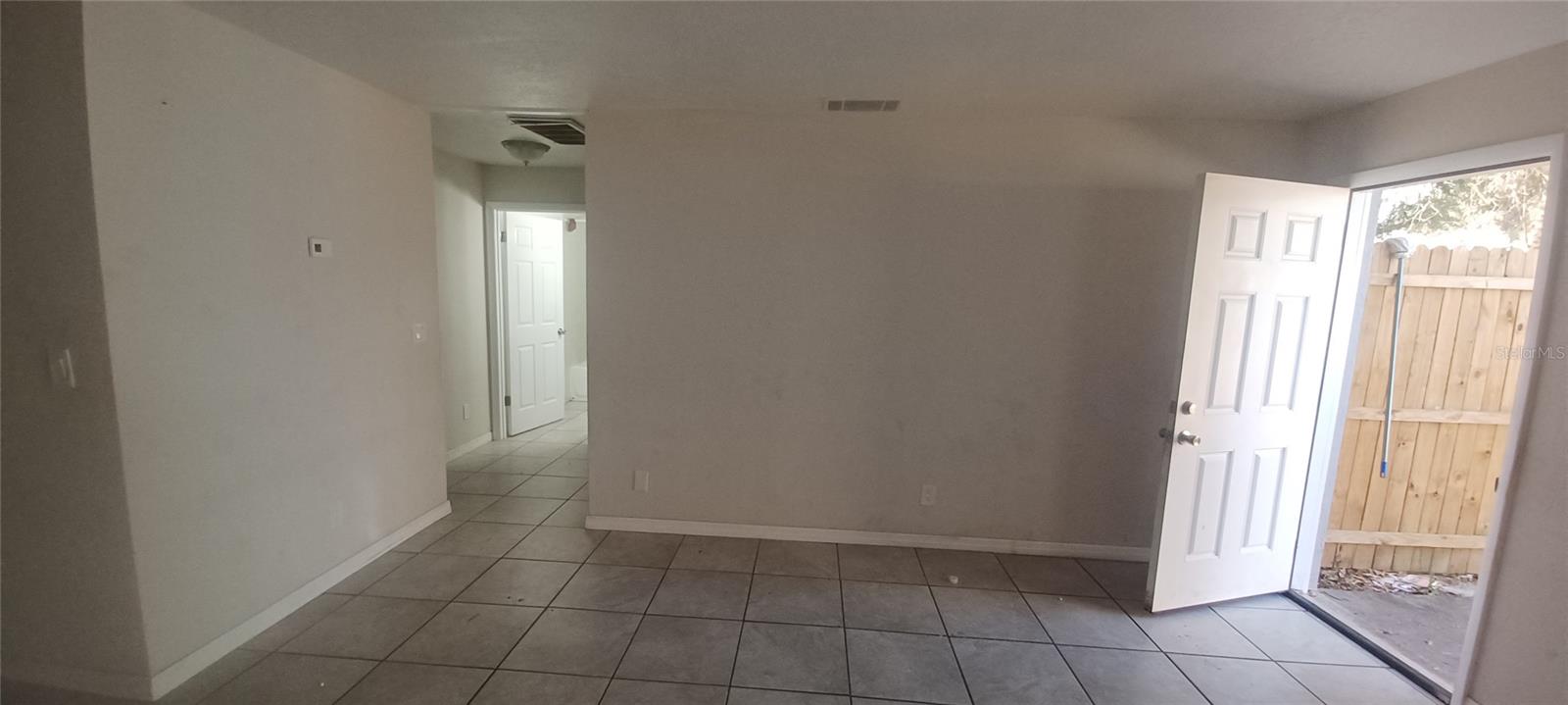 5200 SE 31ST ST #D, OCALA, FL, 34480