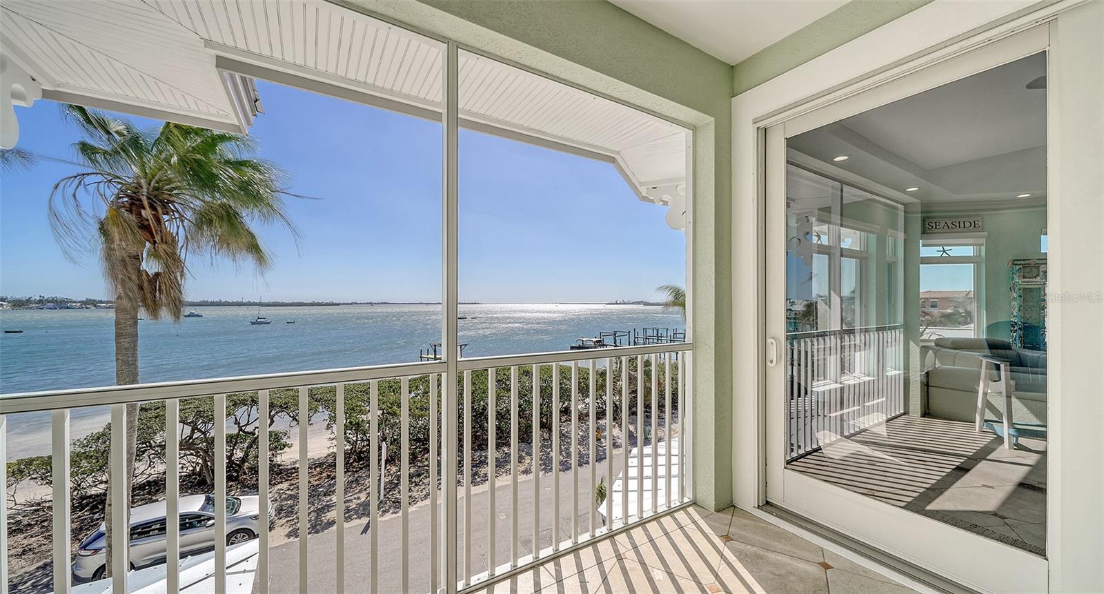 314 BAY DR S #5, BRADENTON BEACH, FL, 34217