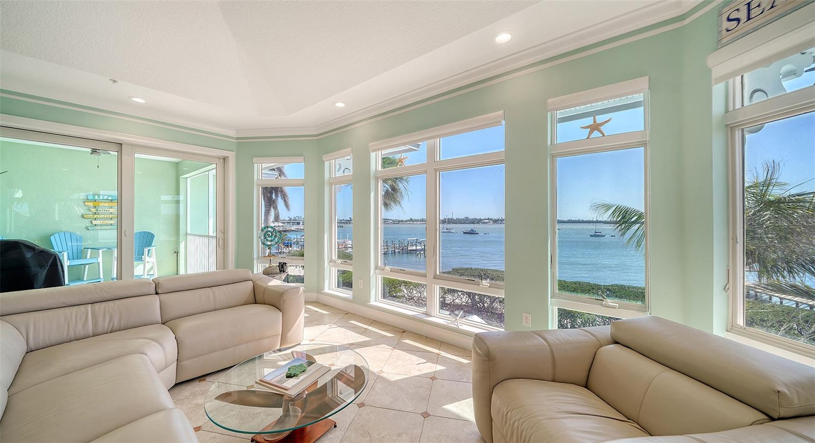 314 BAY DR S #5, BRADENTON BEACH, FL, 34217