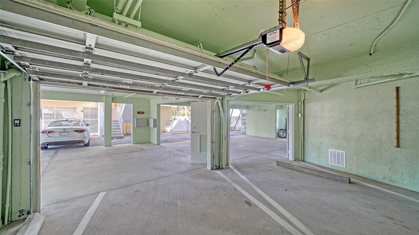 314 BAY DR S #5, BRADENTON BEACH, FL, 34217