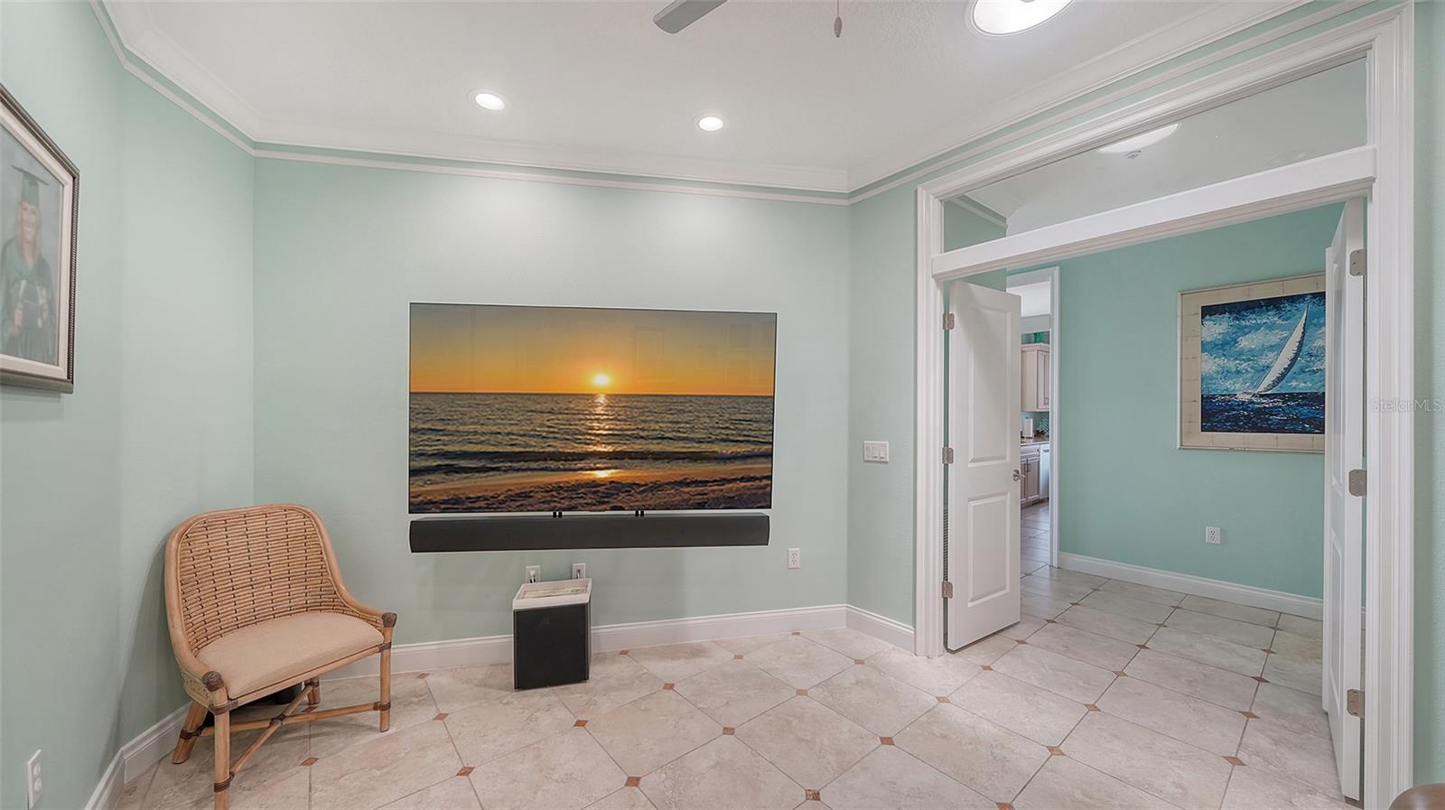 314 BAY DR S #5, BRADENTON BEACH, FL, 34217
