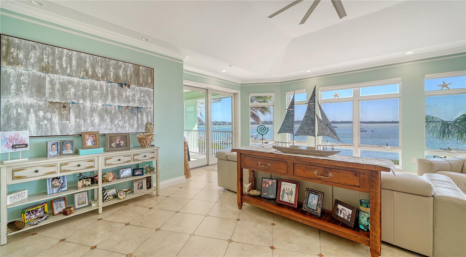 314 BAY DR S #5, BRADENTON BEACH, FL, 34217
