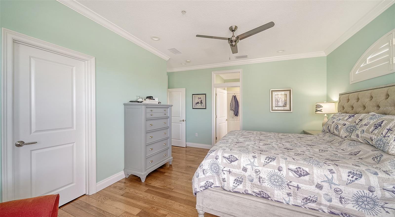 314 BAY DR S #5, BRADENTON BEACH, FL, 34217