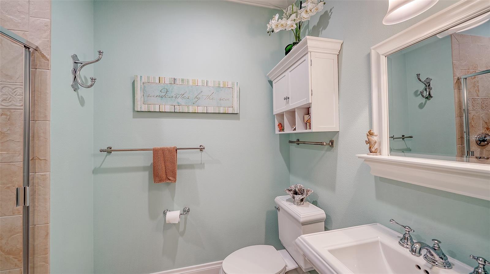 314 BAY DR S #5, BRADENTON BEACH, FL, 34217