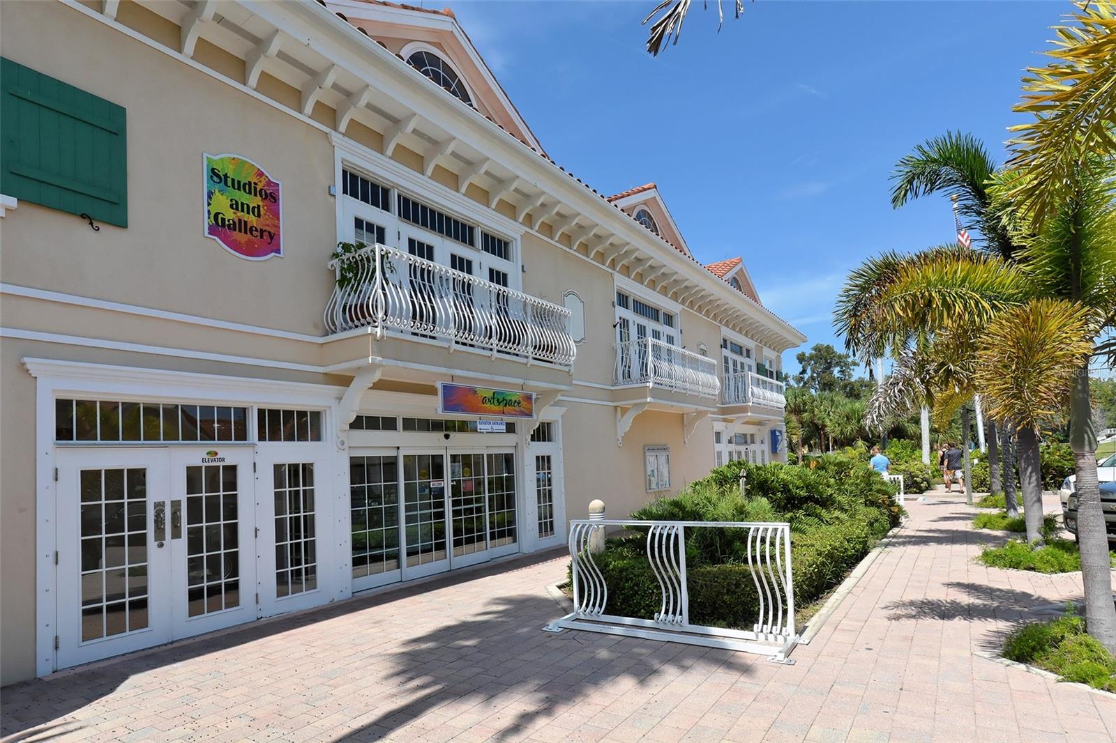 314 BAY DR S #5, BRADENTON BEACH, FL, 34217
