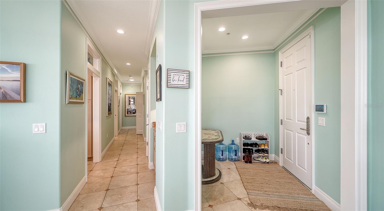 314 BAY DR S #5, BRADENTON BEACH, FL, 34217