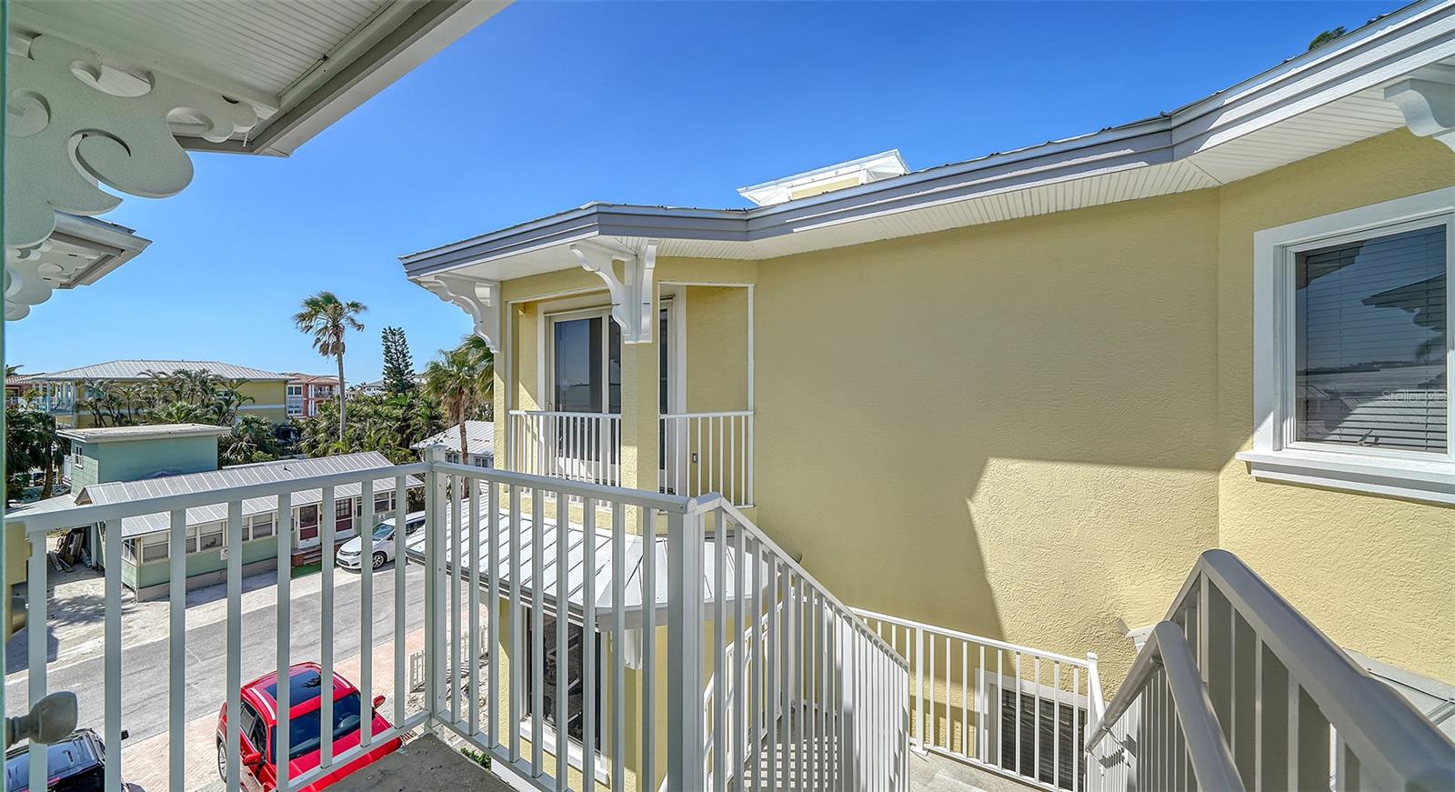 314 BAY DR S #5, BRADENTON BEACH, FL, 34217