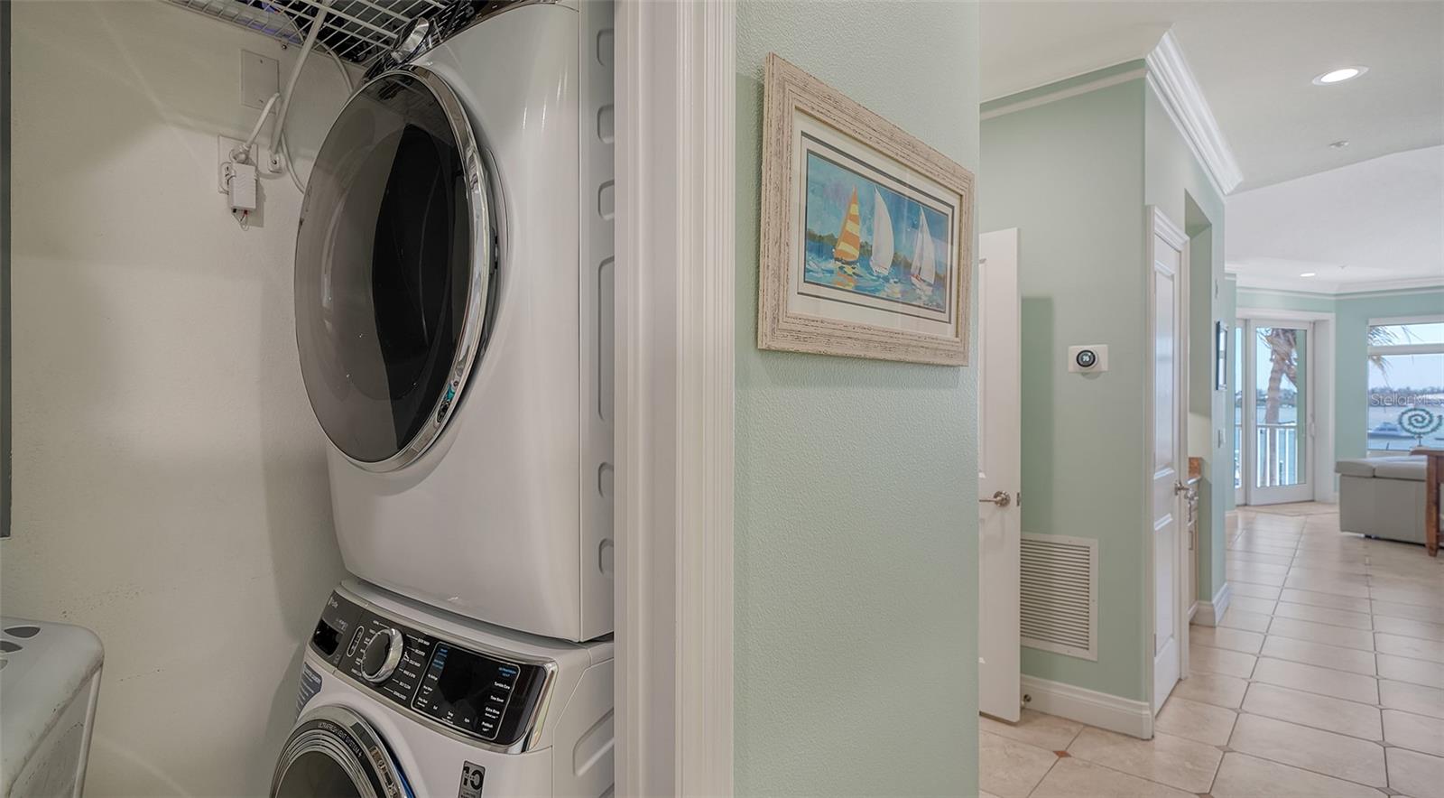 314 BAY DR S #5, BRADENTON BEACH, FL, 34217
