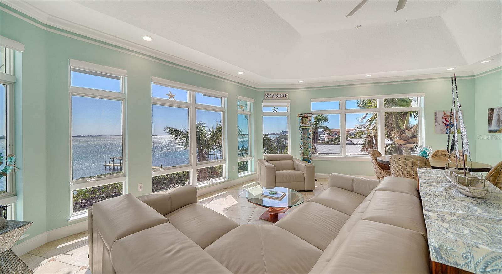 314 BAY DR S #5, BRADENTON BEACH, FL, 34217