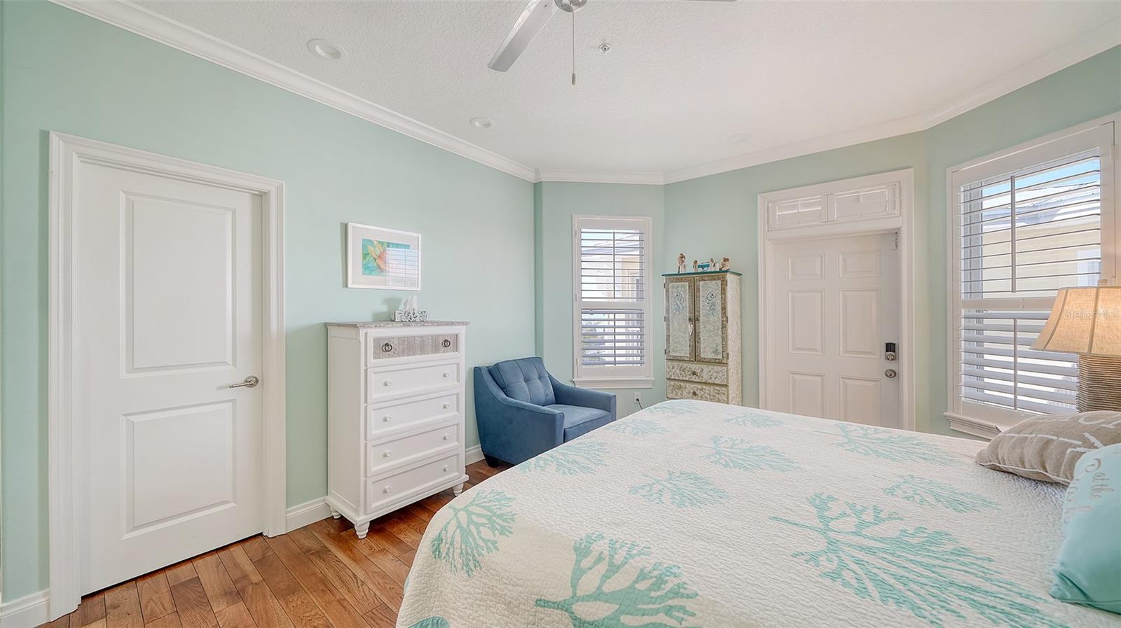 314 BAY DR S #5, BRADENTON BEACH, FL, 34217