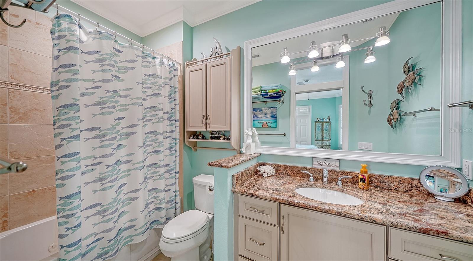 314 BAY DR S #5, BRADENTON BEACH, FL, 34217