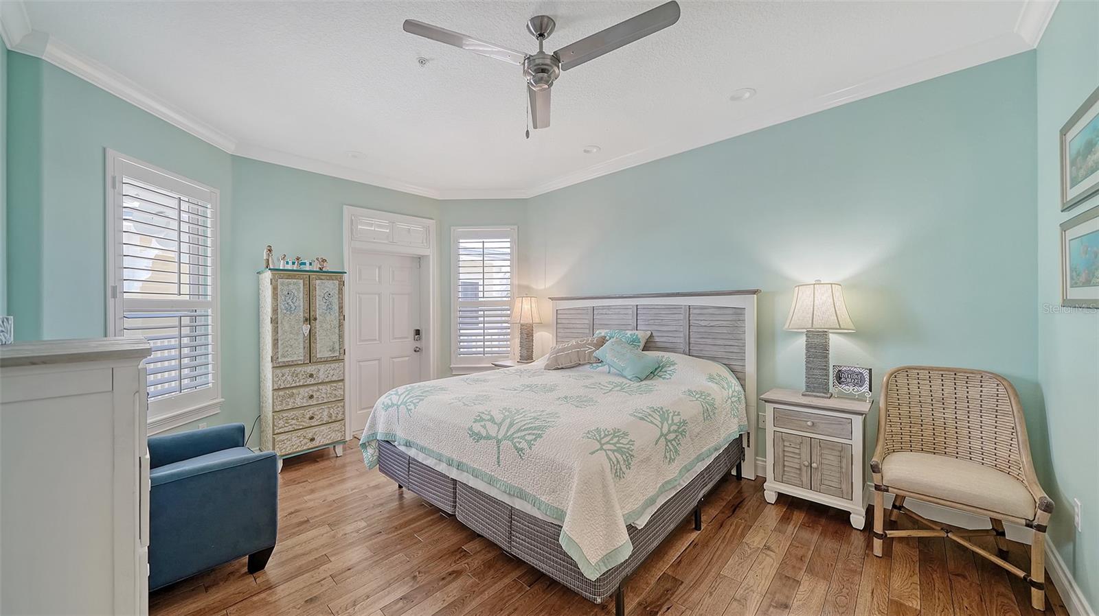 314 BAY DR S #5, BRADENTON BEACH, FL, 34217