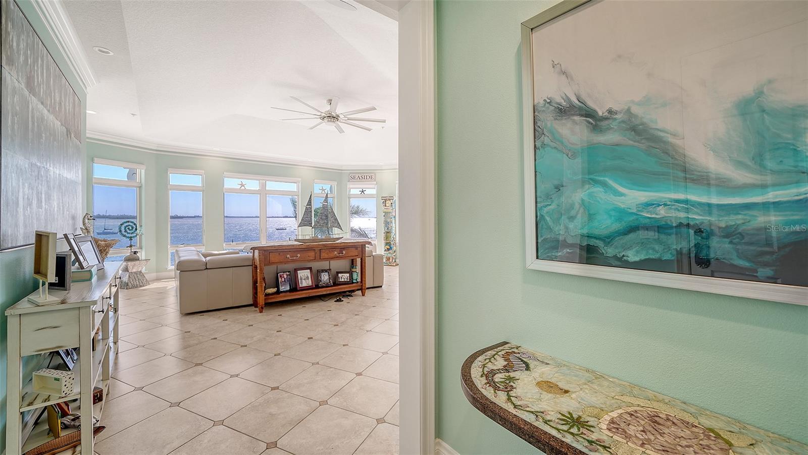 314 BAY DR S #5, BRADENTON BEACH, FL, 34217