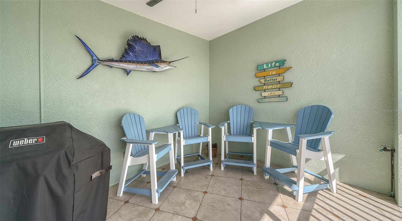 314 BAY DR S #5, BRADENTON BEACH, FL, 34217