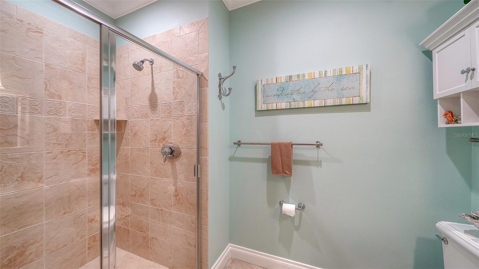 314 BAY DR S #5, BRADENTON BEACH, FL, 34217