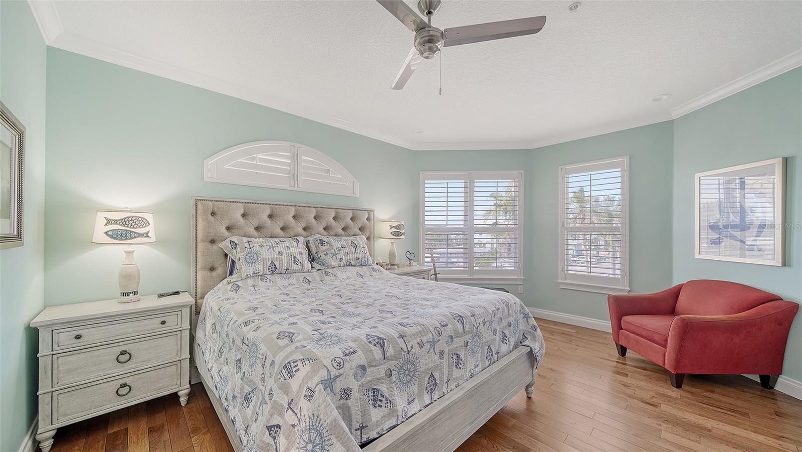 314 BAY DR S #5, BRADENTON BEACH, FL, 34217