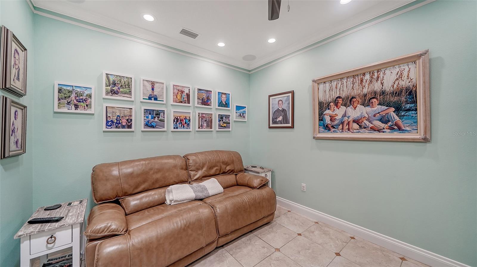 314 BAY DR S #5, BRADENTON BEACH, FL, 34217