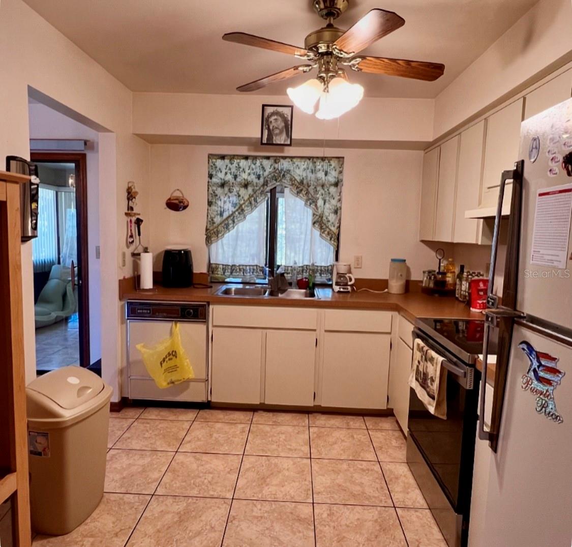 604 TRADEWINDS DR, DELTONA, FL, 32738
