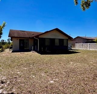 604 TRADEWINDS DR, DELTONA, FL, 32738