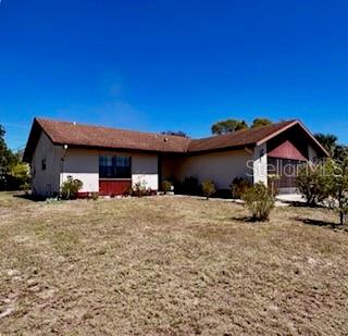 604 TRADEWINDS DR, DELTONA, FL, 32738