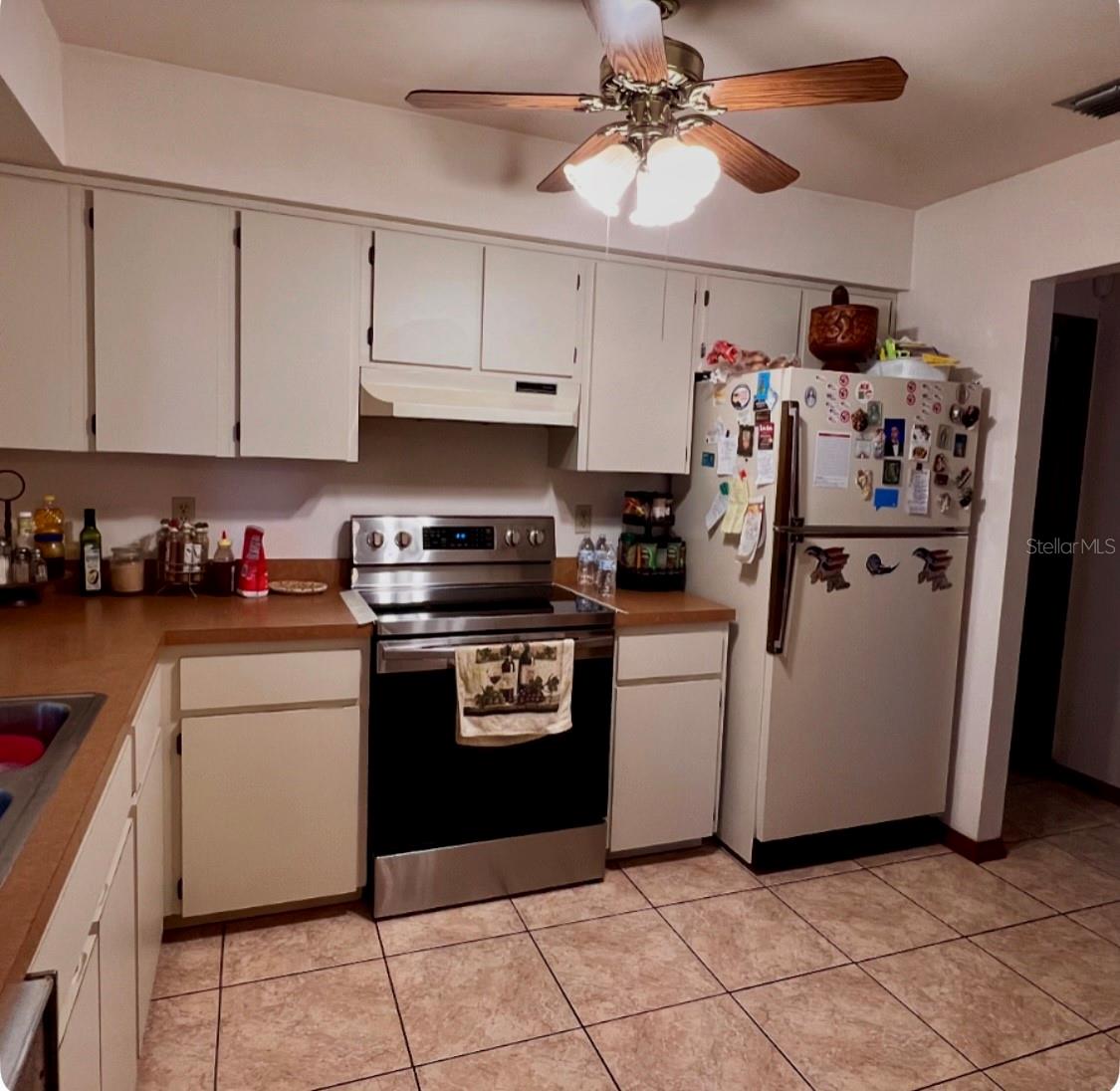 604 TRADEWINDS DR, DELTONA, FL, 32738