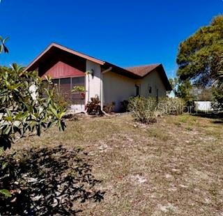 604 TRADEWINDS DR, DELTONA, FL, 32738