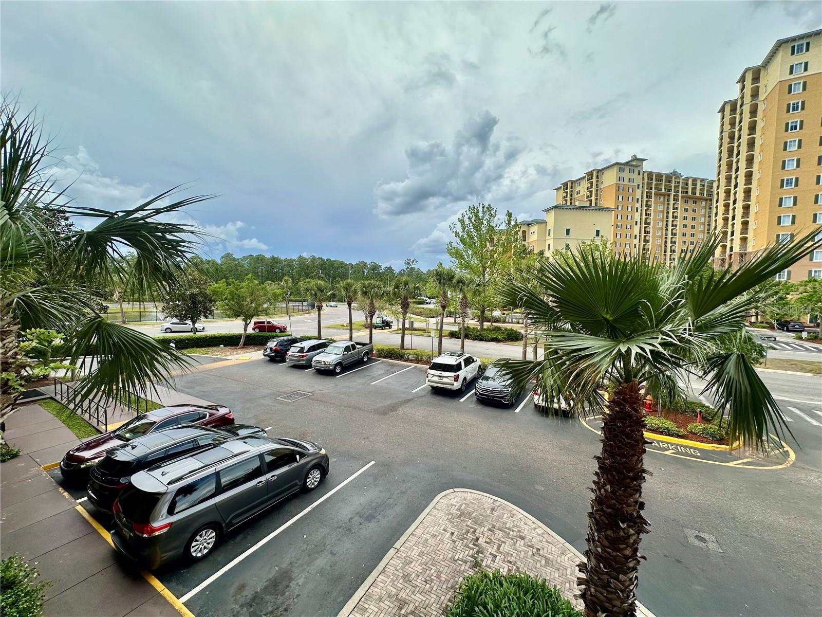 8112 POINCIANA BLVD #1206, ORLANDO, FL, 32821