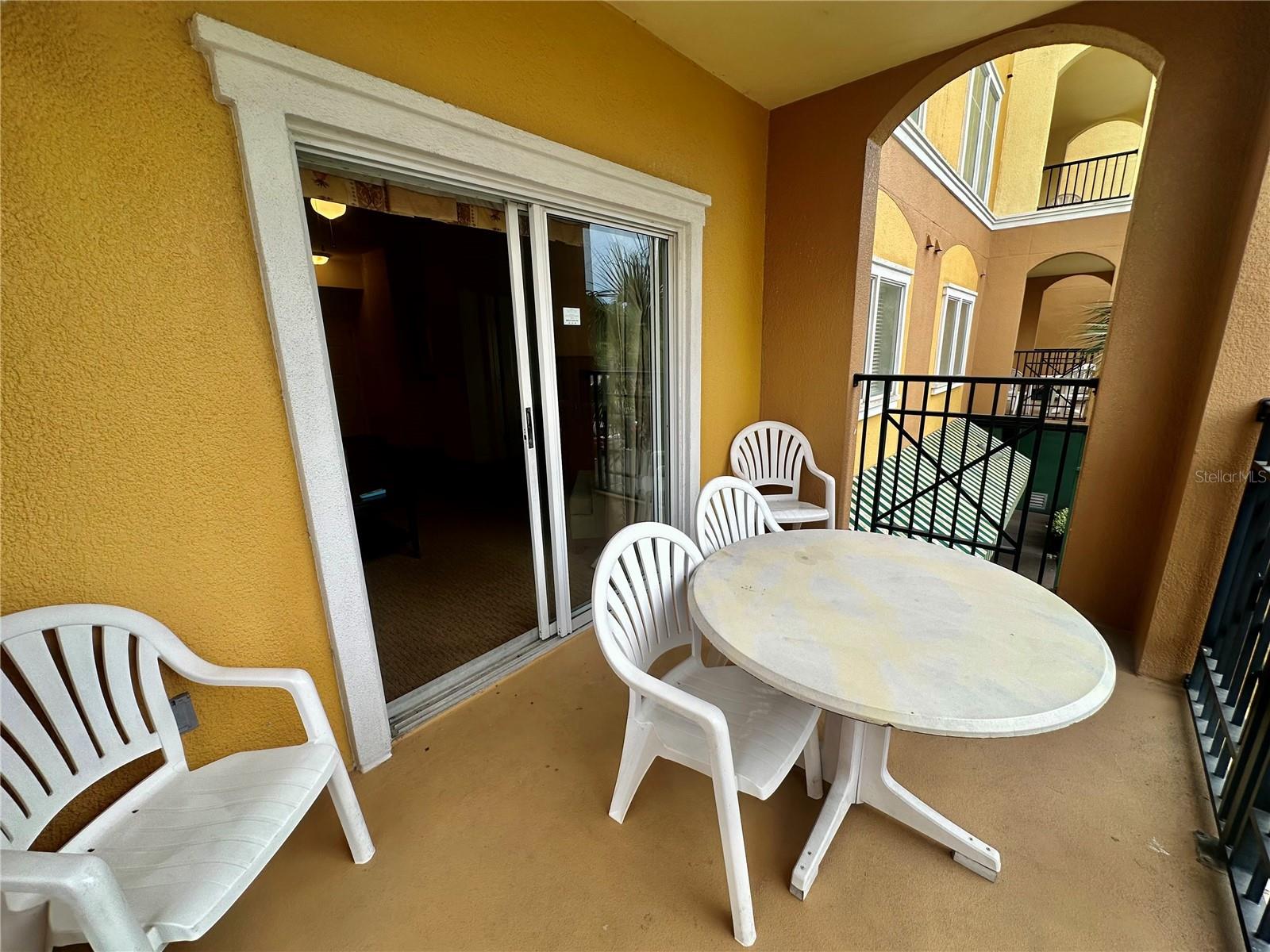 8112 POINCIANA BLVD #1206, ORLANDO, FL, 32821